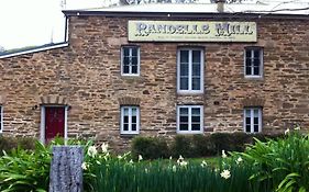 Randell'S Mill - Adelaide Hills - Romantic Loft Stays